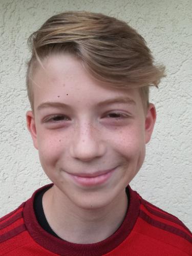 Avatar Bild für Vittorio Alterio