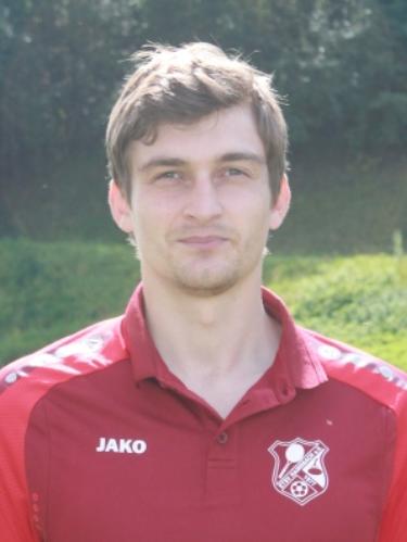 Avatar Bild für Jiri Abel