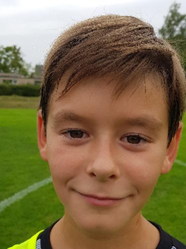 Avatar Bild für Marcel Kober