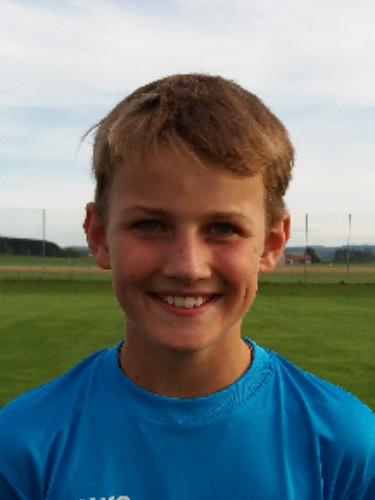 Avatar Bild für Linus Mix