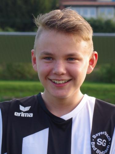 Avatar Bild für Alexander Bruckmeier