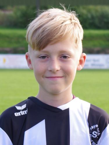 Avatar Bild für Julian Goldberger