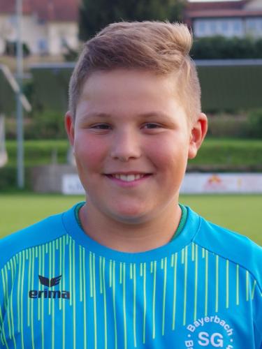 Avatar Bild für Tobias Ott