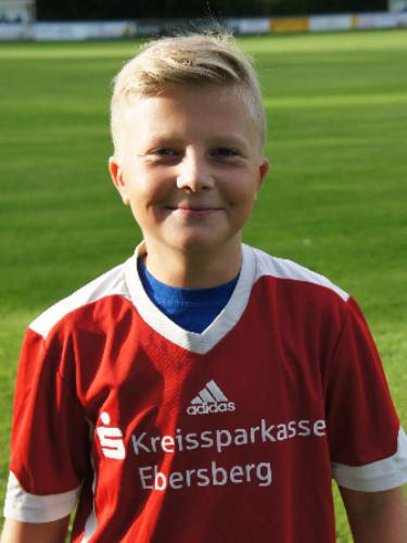 Avatar Bild für Linus Griebl