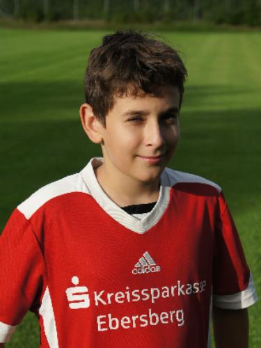 Avatar Bild für Mark Kovacs