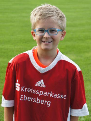 Avatar Bild für Lukas Rott