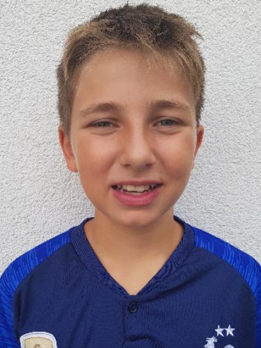 Avatar Bild für Matteo Wenzel