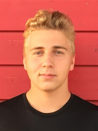 Avatar Bild für Tim Stadler