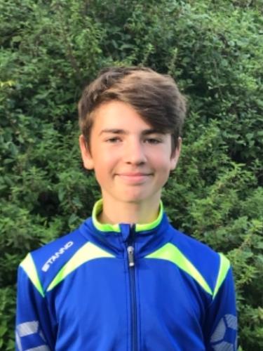 Avatar Bild für Lorenz Mehl