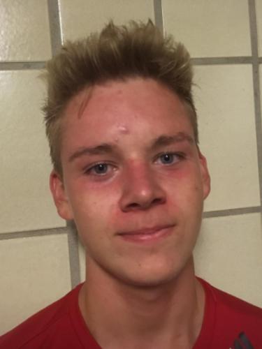 Avatar Bild für Jannis Schreiner