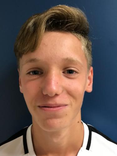 Avatar Bild für Florian Babaj