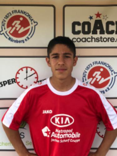 Avatar Bild für Sahin Döner