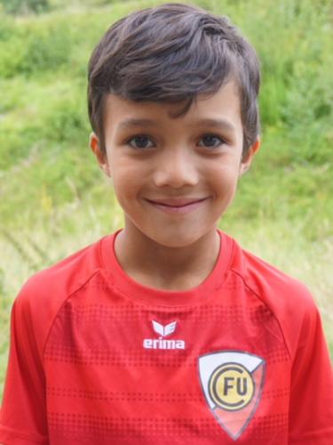 Avatar Bild für Ilias Mahfoud