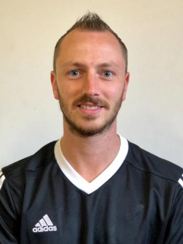 Avatar Bild für Sebastian Weidner