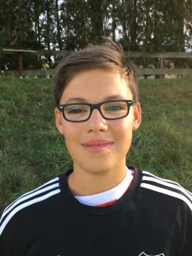 Avatar Bild für Finn Koßmann