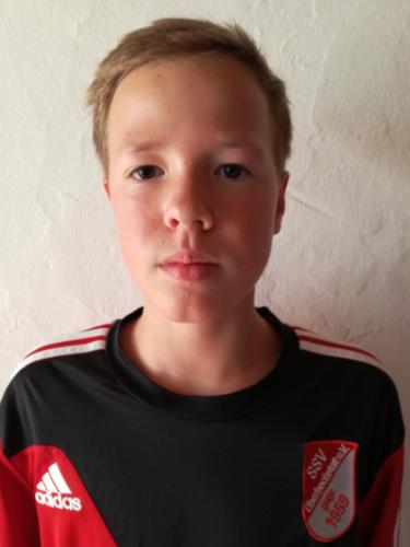 Avatar Bild für Felix Kamm