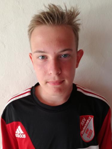 Avatar Bild für Tobias Näpfel