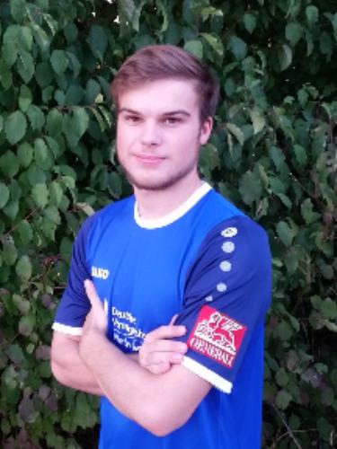 Avatar Bild für Tom Burkert