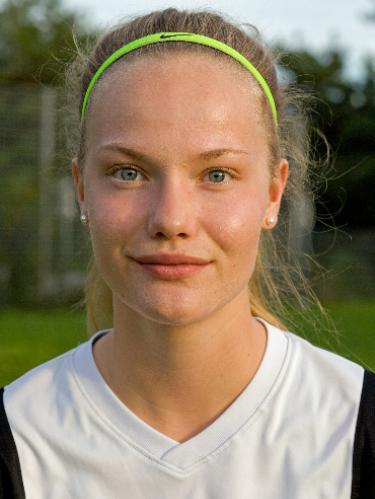 Avatar Bild für Kathrin Hess