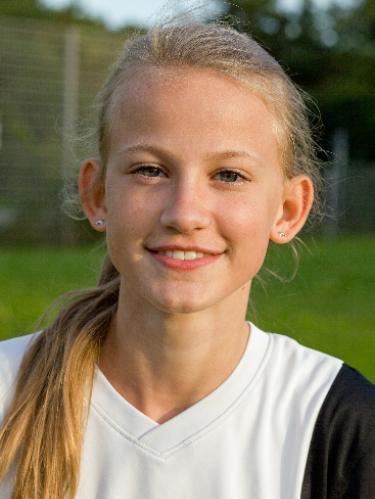 Avatar Bild für Franziska Moderegger