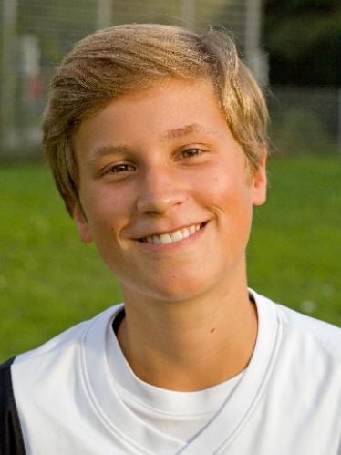 Avatar Bild für Clara Schottelius