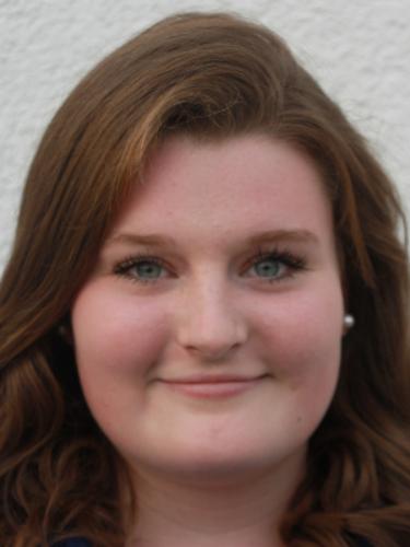 Franziska Bunkenburg