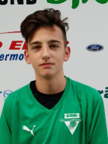 Avatar Bild für Altin Muqaj