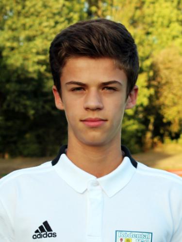 Avatar Bild für Tobias Birk