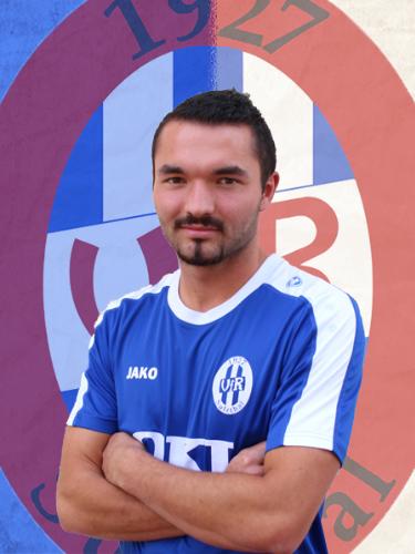 Avatar Bild für Jonas Renninger