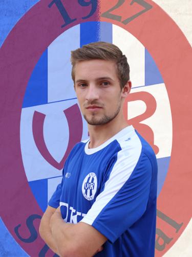 Avatar Bild für Lukas Stöhling