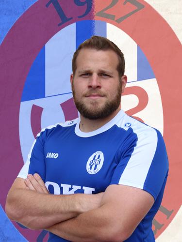 Avatar Bild für Mario Eberlein