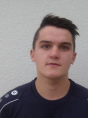 Avatar Bild für Michael Haltmeier