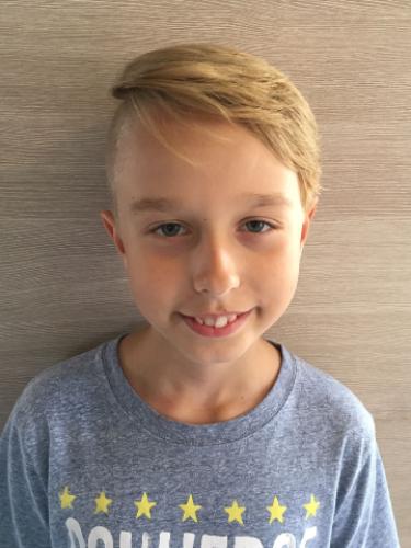 Avatar Bild für Attila Buzgaru