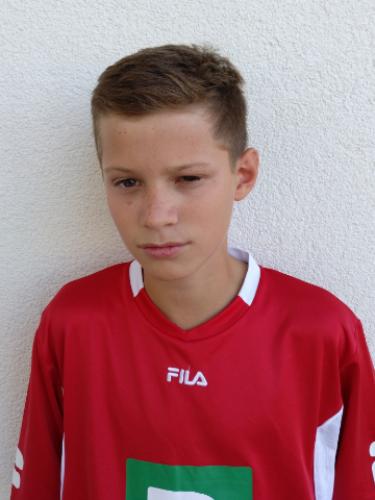 Avatar Bild für Jonas Berwind