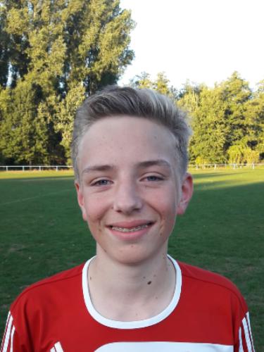 Avatar Bild für Philipp Pohle