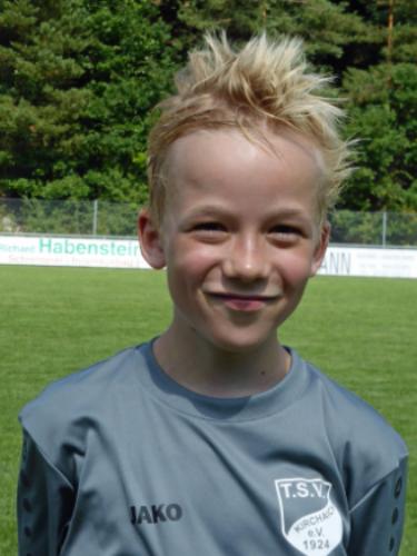 Avatar Bild für Konstantin Dorn