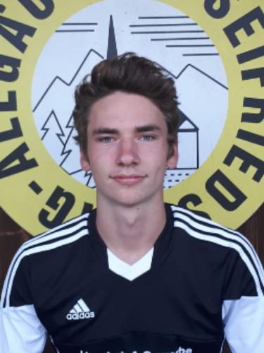 Avatar Bild für Nico Sonnenmoser