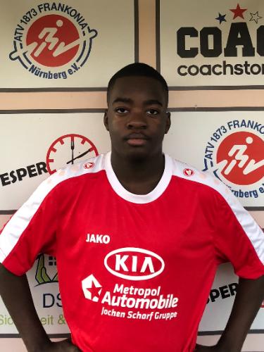 Avatar Bild für Jadol Kiaku