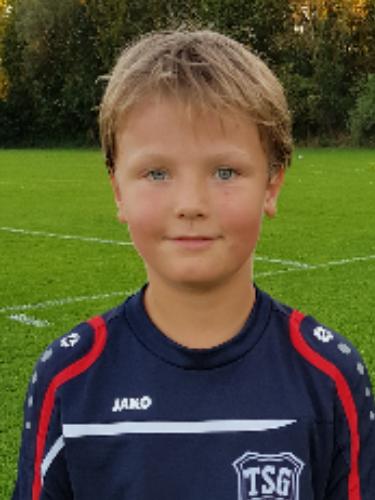 Avatar Bild für Anton Hackenberg