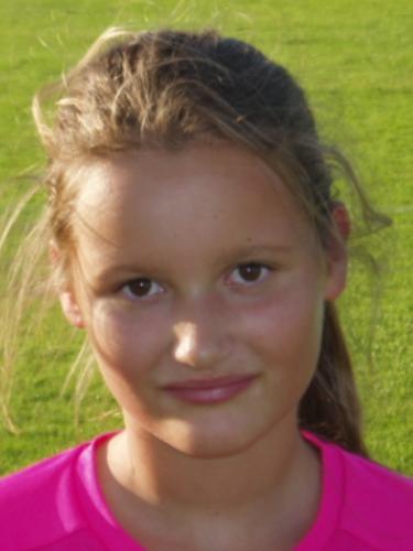 Avatar Bild für Lilly Arnold