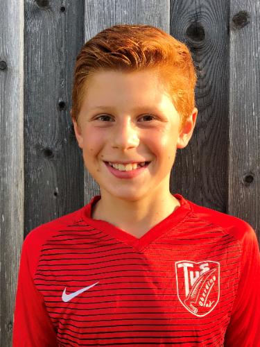 Avatar Bild für Lukas Kressirer