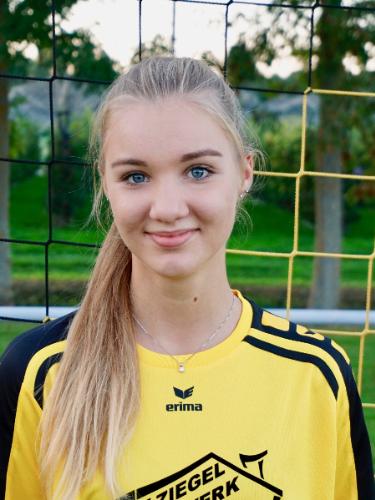 Avatar Bild für Carola Feigl