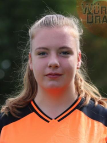 Avatar Bild für Alina Neeb