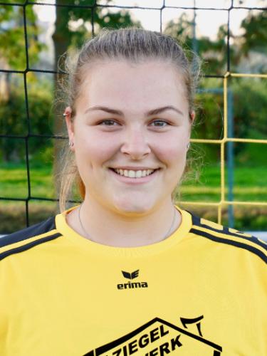 Avatar Bild für Kerstin Jobst