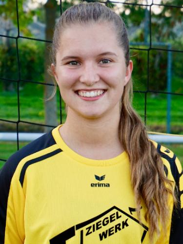 Avatar Bild für Katharina Käufl