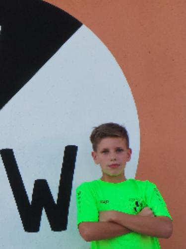 Avatar Bild für Florian Zapf