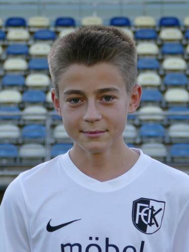 Avatar Bild für Maximilian Ächter