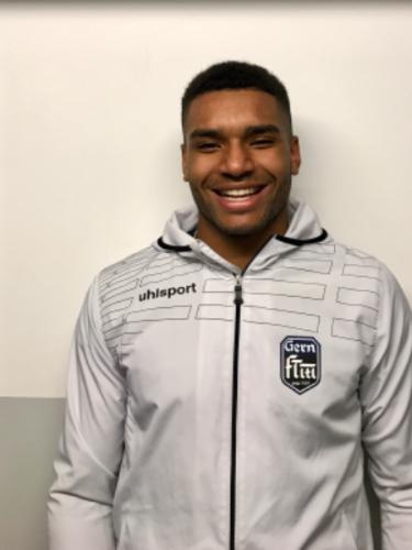 Avatar Bild für Uche Anwa