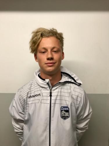 Avatar Bild für Niklas Hoffend