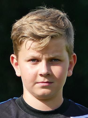 Avatar Bild für Valentin Hopstock